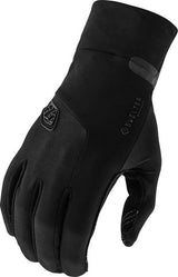 Troy Lee Designs