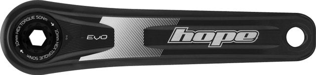 Hope evo 68 73 mm crank