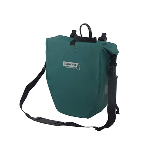 Buchel Bag Single 100% 25.4L Waterproof Storm