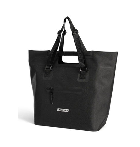 Urbanproof urban proof shopper knox 25l rpet zwart