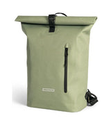 Urbanproof urban proof rugzak knox 20l rpet mint