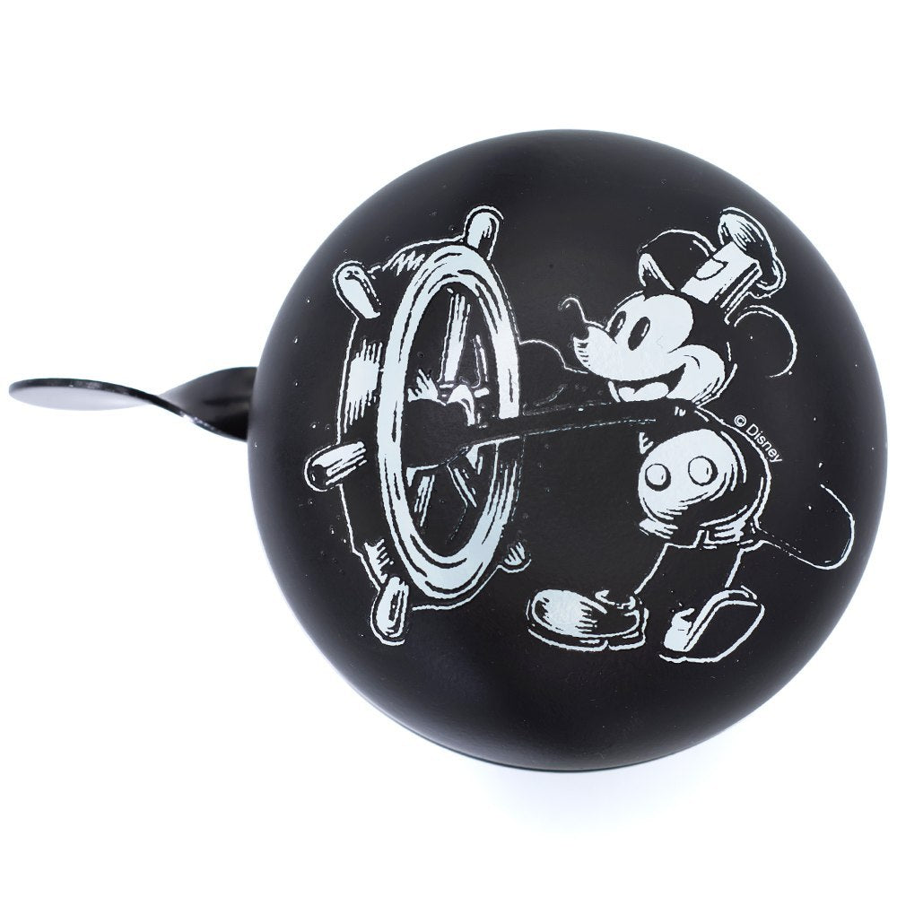 Seven Polska Bel SP Steel D100-Mickey Mouse