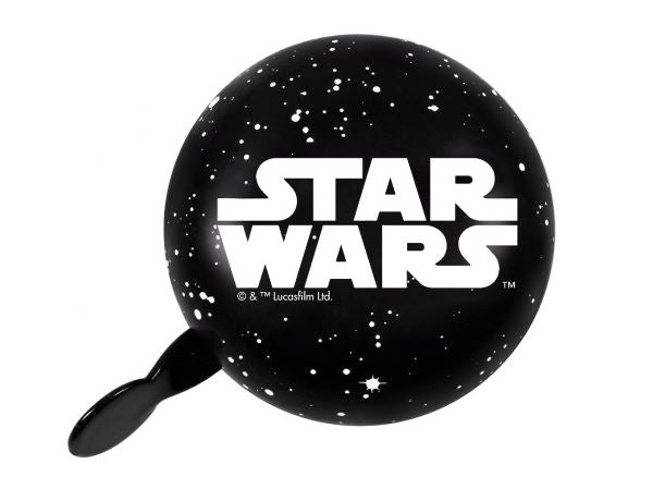 Seven polska bel sp vintage star wars black