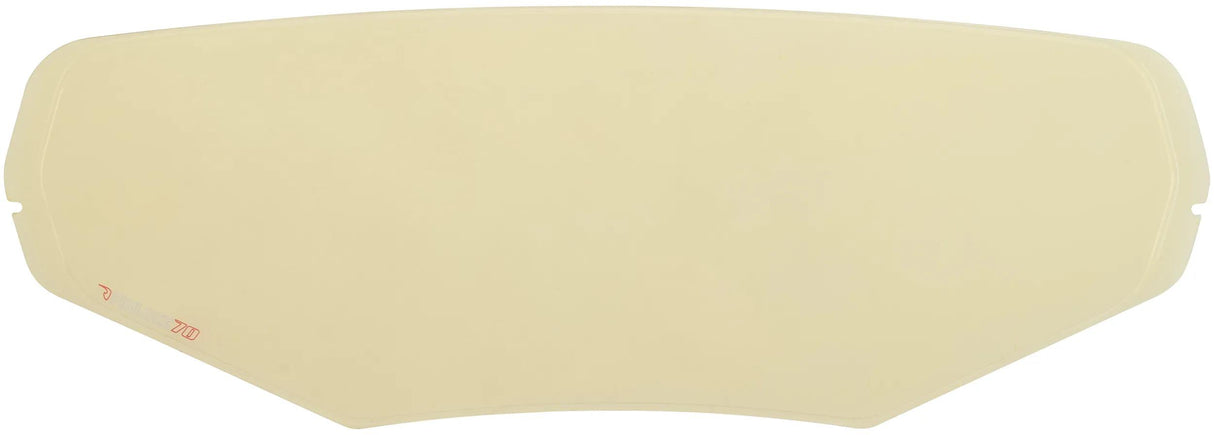 Ls2 Visor mx701 Pinlock 70