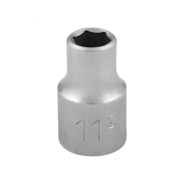 Cap 1 2 11 mm.