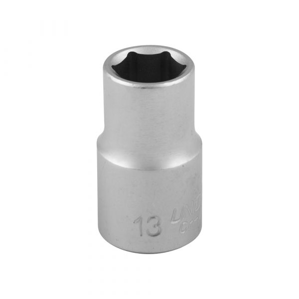 Cap 1 2 13 mm.