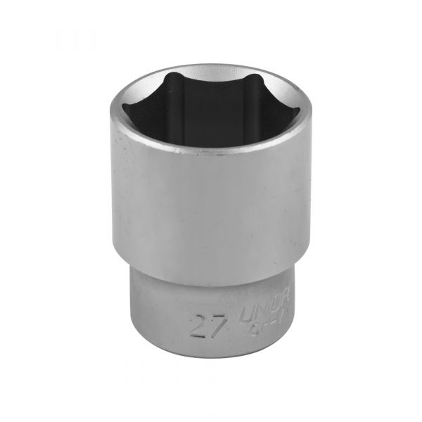 Unior Cap 6k 1 2 -27 mm 190 1