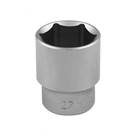 Unior hette 6k 1 2 -27 mm 190 1