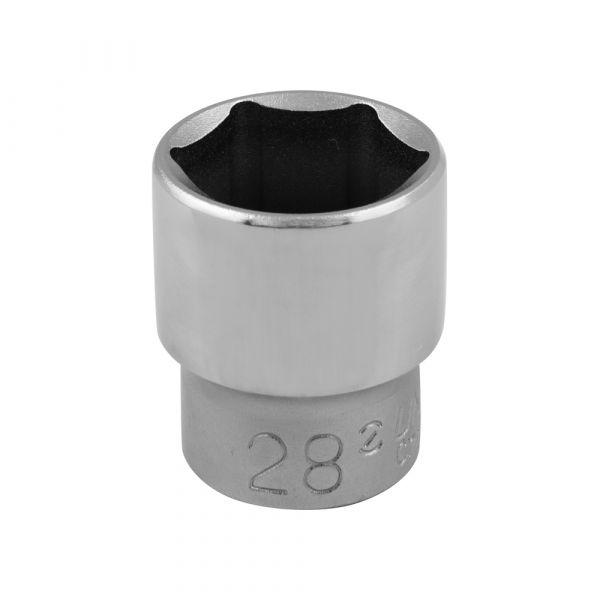 Cap 1 2 28 mm.