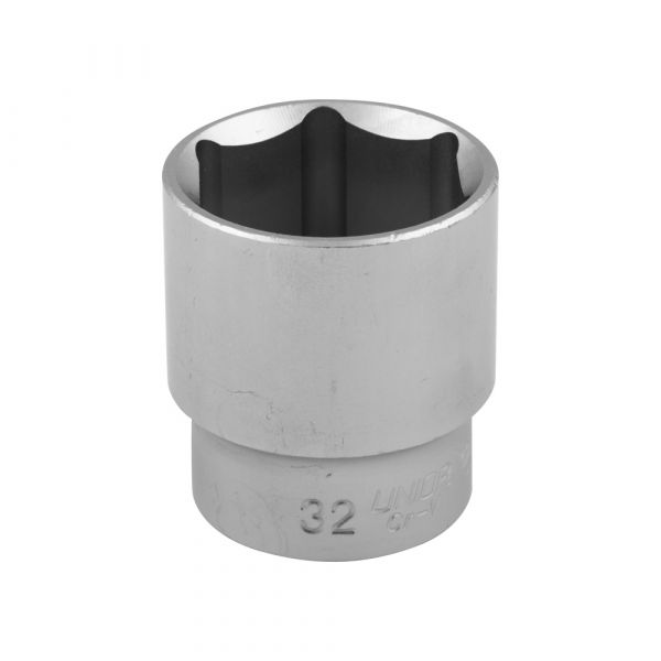 Cap 1 2 32 mm.