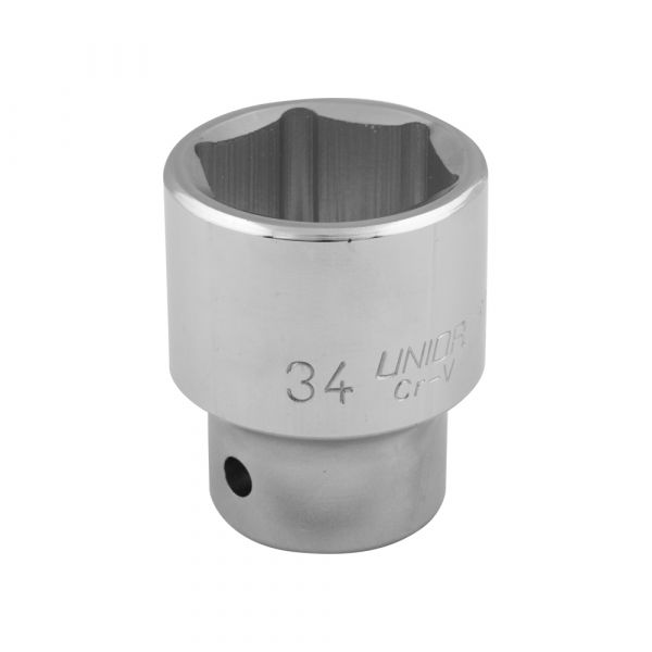 Cap 3 4 34 mm.