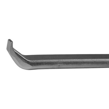 Unior däckspak 537 mm.