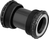 Ceramicspeed alpha t47 68 30 mm road bottom bracket