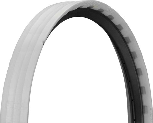 Cushcore Plus 29+ tire insert