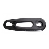 Chain guard Hesling Nexus Excelle Black