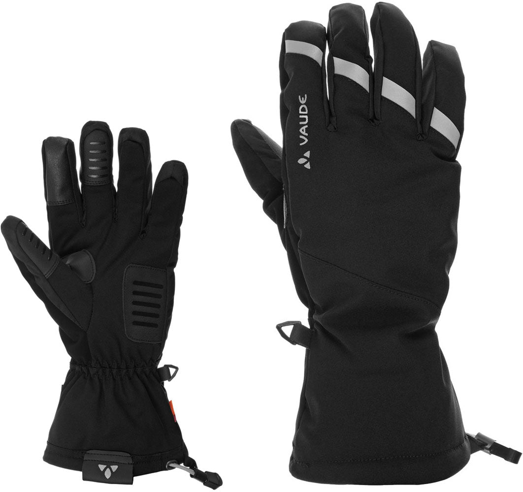 Vaude Tura II Gloves
