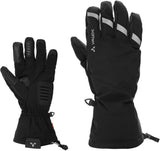 Vaude Tura II Gloves