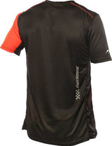 Fasthouse Classic Mercury S/S Jersey