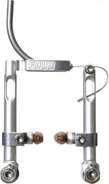 Paul motolite v-brake long pull rim brake