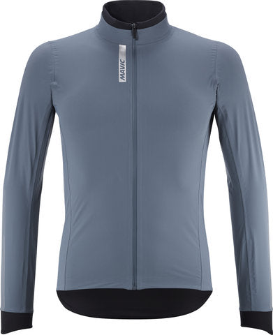 Mavic Cosmic Storm jacket