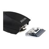 Wahl max50+ hair clipper