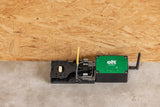 Rat trap smart cit ratstop