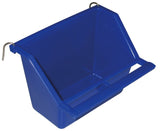 Kerbl food and water bowl 130 ml