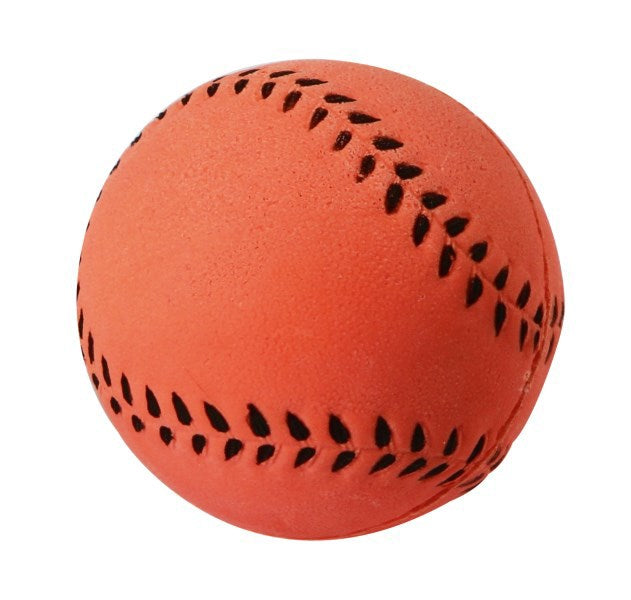 Neon ball 6 cm assorted | 24 pieces
