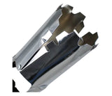 Mm eurotool products bulb planter automatic model