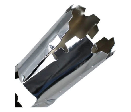 Mm eurotool products bulb planter automatic model
