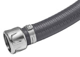 Gardena suction fitting | 25mm | 1 | 4m - 09090-20