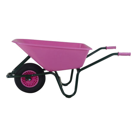 Fort Schubkar tk 100 rosa