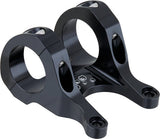 Burgtec direct-mount mk3 35 stem