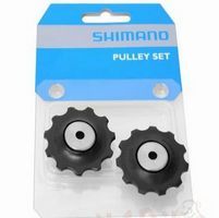 Shimano RD-5701 Derailleur wheel set 9 10 speed Deore 105