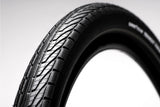 Goodyear Transit Tour S3 Protection 28x1.40 Reflex