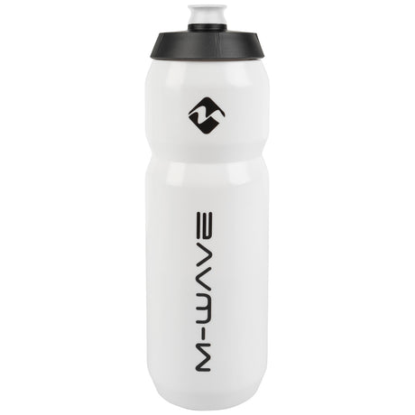 Láhev na vodu M-wave pbo-750