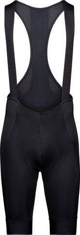 Poc cadence bib shorts bib tights