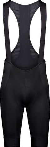 Poc cadence bib shorts bib tights