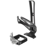 M-Wave BC 99 Bidone Holder Concl. Multitool