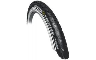 EB1303A CST tourne 45 Prestige 28x1.75