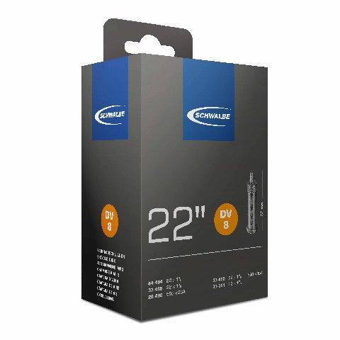 Schwalbe Bnb 22x1 3 8