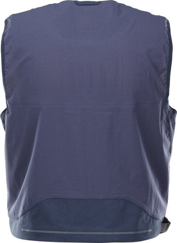 Specialized S.W.A.T. gear vest