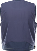 Specialized S.W.A.T. gear vest