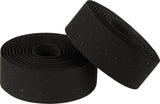 Profile design bar tape