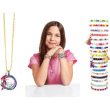 Spectron Mega Jewelry Set