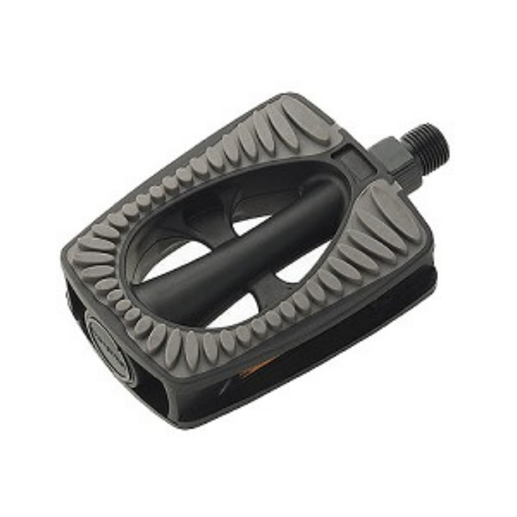 Union Pedal SP808 Anti -Slip Blister