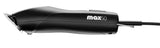 Wahl max50+ hair clipper