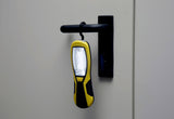 LED work light flashlight workfire 3w