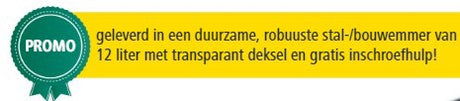 Ako Ring Auge Isolator kompakt kontinuéierlech Ënnerstëtzung Eemer 250 Stéck