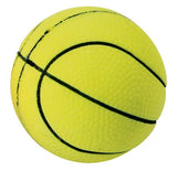 Neon ball 6 cm assorted | 24 pieces